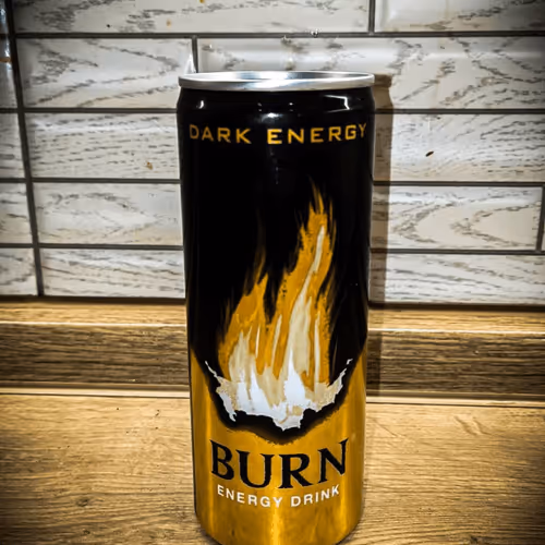 Item #90022062249196029566374077376395933423101296033315714103648685345788074655745 Media