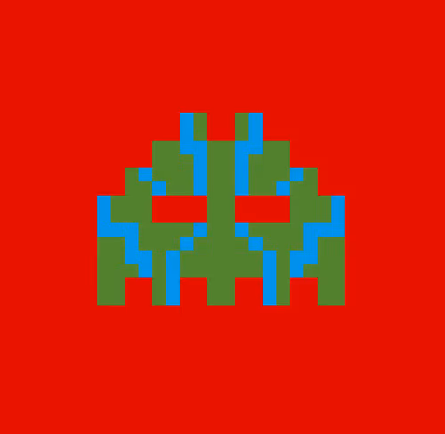 Item #58097796749393464258905867330397685567046077349399320558890333093125081268225 Media