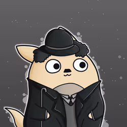 56607920457316628785323450651614560318004209430700214197340468484385022148609