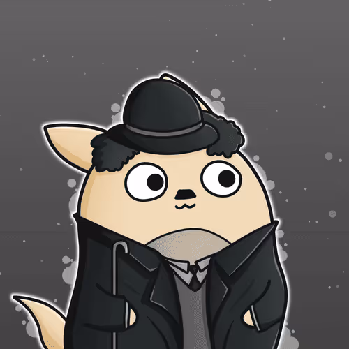 56607920457316628785323450651614560318004209430700214197340468484385022148609