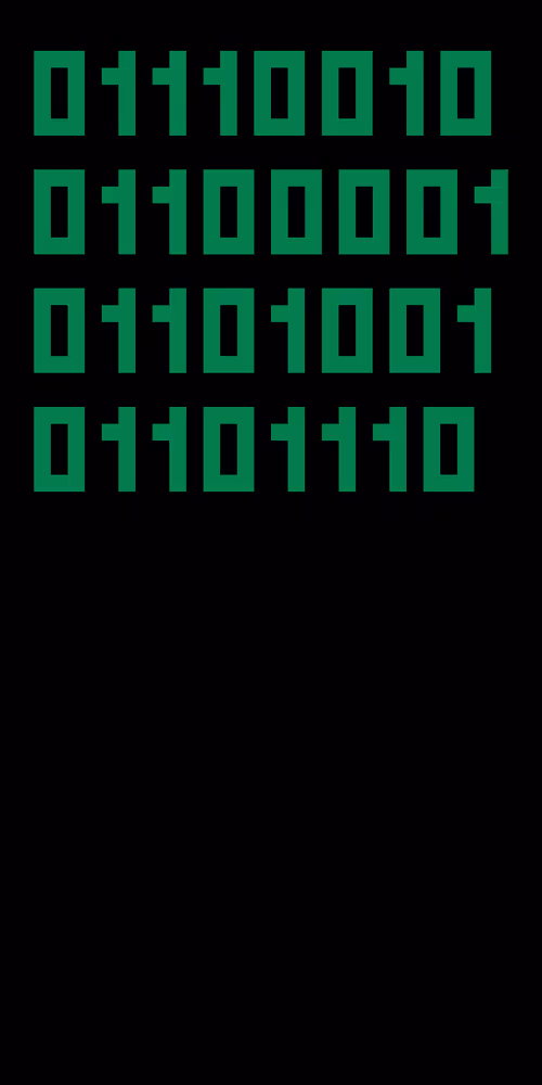 Item #5327953790114802260050298610536085524666581494366811511429628357421442269185 Media