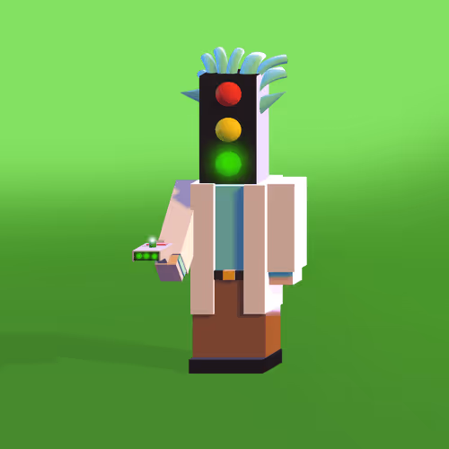 Item #70118176221702188242427663265670237098201663137433229693484852316452354523137 Media