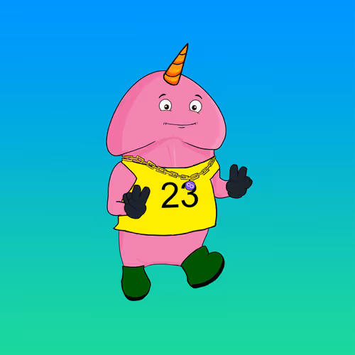 Item #35333498859482126635696442115230958165917121416853981600472644954024312832001 Media