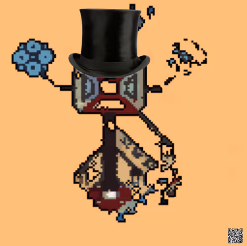 Item #66466567005166202154659328146736445424664896444278953126506822674375149355009 Media