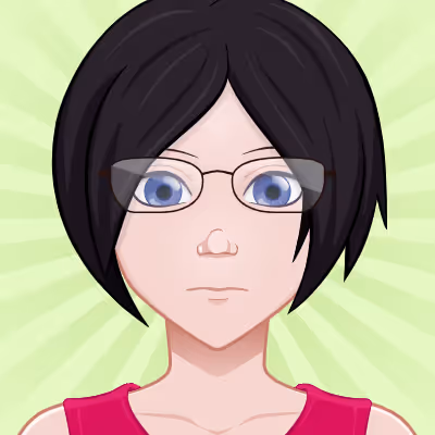 Item #63333612909148137828666047382208522596224942984109702393425138981826275049572 Media