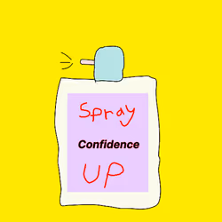 8586680291183908512260850665685759803310915158451975954548644238530191556609