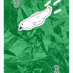 88616899716904079673830621173984426538072062572803848377536091325369851838465