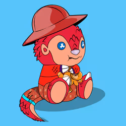 29701056504988503679887119395119069945487340402498052907614932868821931786241