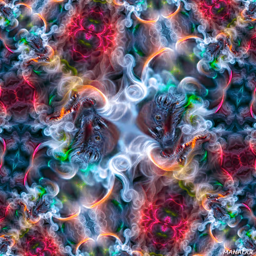 Item #109820280798952993977474844391932883625366095572044118077964086296804866392065 Media