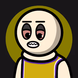 90226611285100231401319838450968937350718682457184879883978474696316129640449