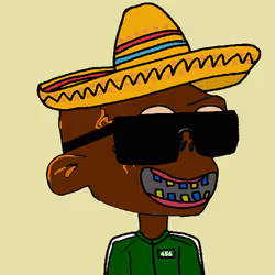 111763857411010241692801600392878250097132153009604896403347652788443722809345