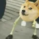95852944333783999506049879589038268654339147010106309482094688695993638060033