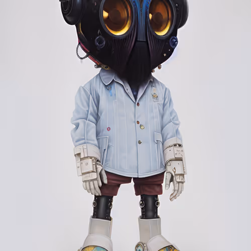 83732304905741212250072756065186863195716428568126000035019246252039904165889