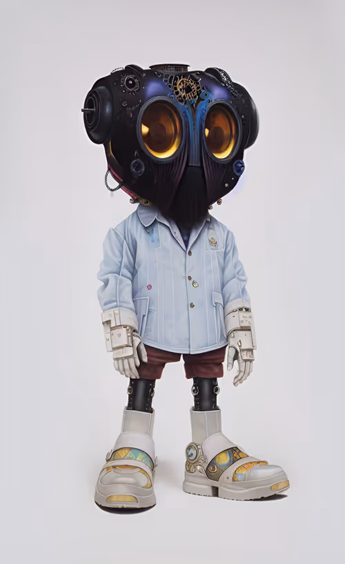 Item #83732304905741212250072756065186863195716428568126000035019246252039904165889 Media