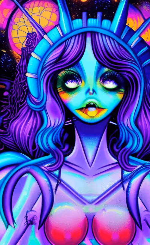 Item #63583766221490832297705664152390505243112850632339340048402176211609054085121 Media