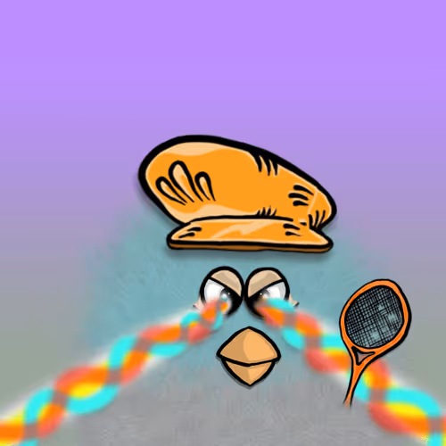 Item #47002079662929718903863340790162186436787652890974291527925130188377273925633 Media