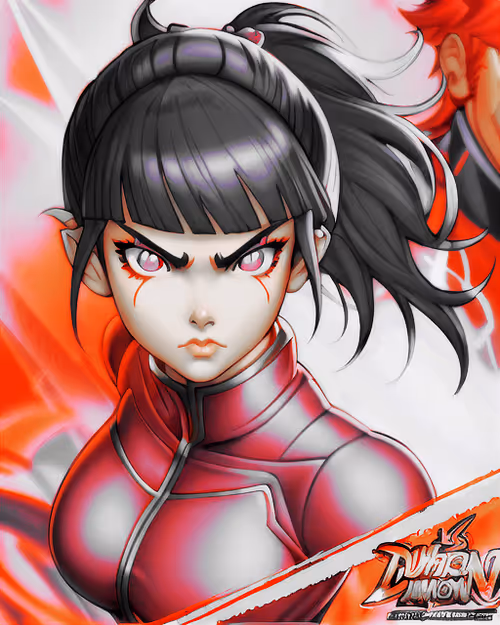 Item #14322516328155333989498611090994047872828255869772363535454374958069752791090 Media