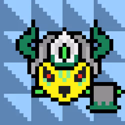 90990035185131473136503689797672966522217112947361842784057263070339598909441