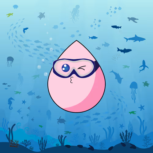 Item #56664056866540006939040364634480506533347750296968640303690549069575104757761 Media