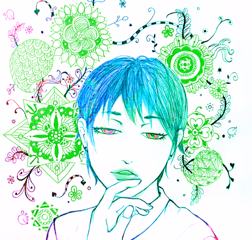 Item #73913659239823743369567999334544057064402383833613758487957567756168907980801 Media