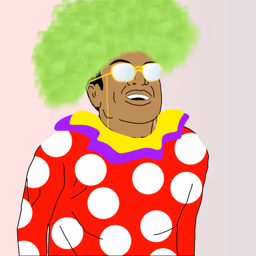 Item #105204891499637269450748813322715738080239166054347632859674778023249003413505 Media