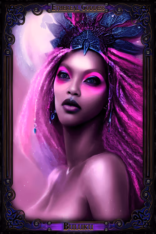 Item #688312377635279012710540016074108126974744876100628278742749327261033300968 Media