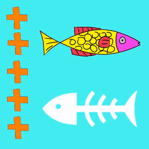 Item #114564841184854385117296874249498426274431449893645363655168644426868019167233 Media