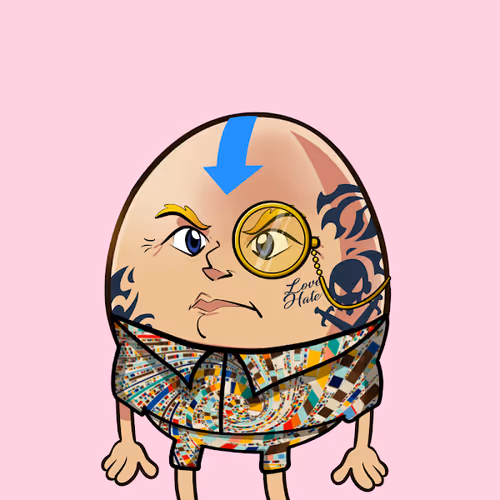 Item #29485356004483284993187741384919011335018440114545703304770076970566866173953 Media