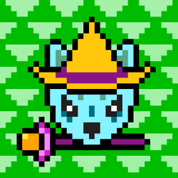 90990035185131473136503689797672966522217112947361842784057263060443994259457