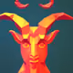 114628271820987293446760936805865214789638040833166859269144022054017091764225