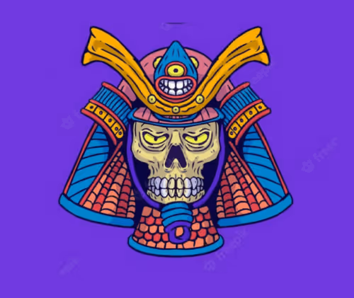 Item #62605734113520518345592415302045504885271856123929243613962272992332181667841 Media