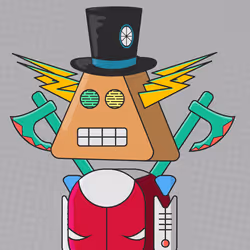 27171198633632802163721182491140852652970086232760697893844511283251163168769