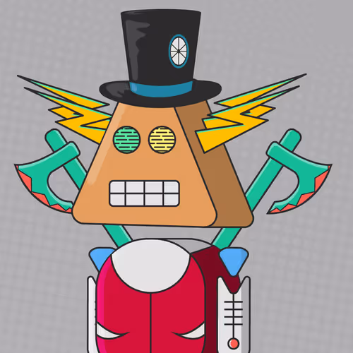 Item #27171198633632802163721182491140852652970086232760697893844511283251163168769 Media