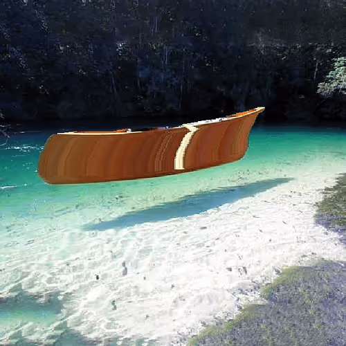 Item #11964686951085602101665588902963272138680010372001966692385133772907030249473 Media