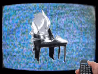 Item #36049036210915542891603514203013099125599246175484305955535372047755971133441 Media