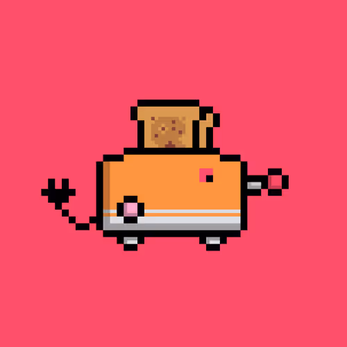 Item #50446348483727325892084129327609157848594433586168427408286146602678049832961 Media