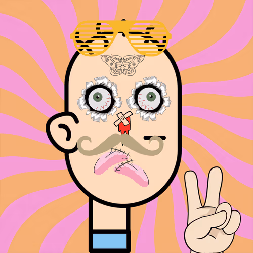 Item #58126374889564682711739105190138502959912225275365258580913382204242734874634 Media