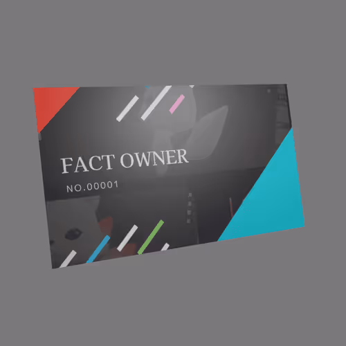 Item #23540815447463798536991038910314771095808791341278941627235920672673197195265 Media