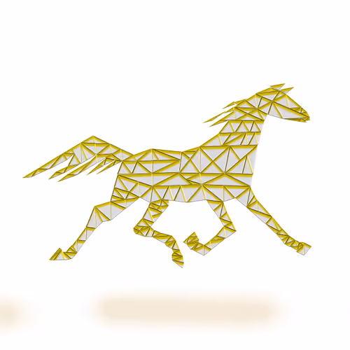 Item #66981268579002620541529110609934134670777506431170653919522368171532997361665 Media