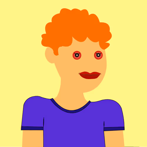 Item #105731376309461935366136024587400105367751101048100309380644697875889281564673 Media