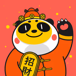 76488814104900379026026264846707699418893658236771861071754258245457247469569