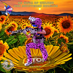 35169619090292440454545896899935654374305743842907250900058856872792100438017