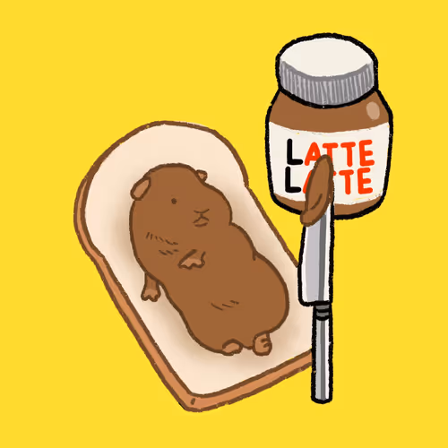 Item #46866292737309590364187050766198939017453968217752602025256106665957398675457 Media