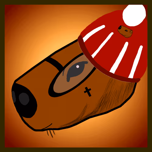 Item #48171028780966842863194303418747255530307204394053545522581613593041827790849 Media