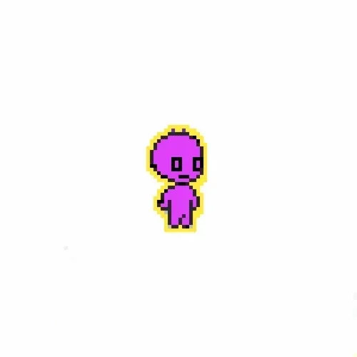 Item #3649169997078881294301891009882513220248848070530967734820966217655133405185 Media