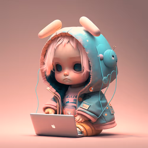 Item #109151116552274658692677127565985754748181608118732633949111212246237842505729 Media