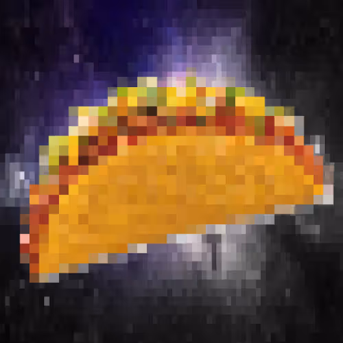 Item #60140076230947184610355942490235437296684005158511626872656618545077211365377 Media