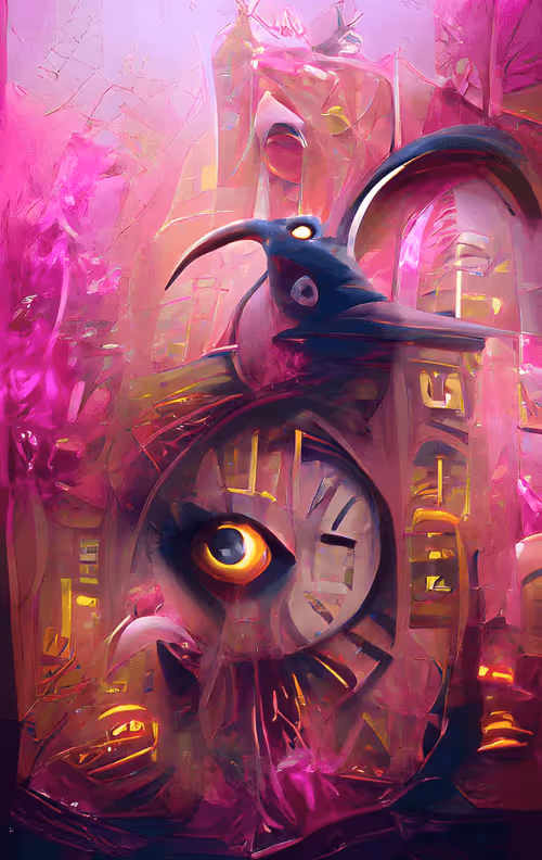 Item #82042585834767258810818720345023282152335369516638283971058839532973110329345 Media