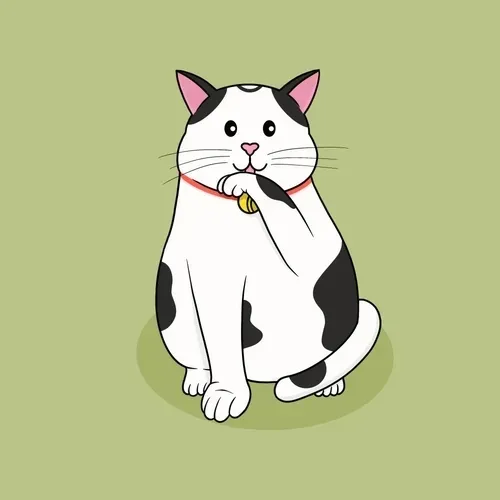 Item #24590184456158967384294719390517149234798203054659292978162252674743725457409 Media