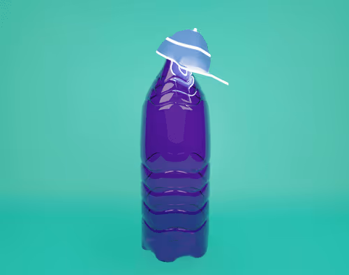 Item #52719328310824960354467137159974227801137070352210219755334119690537969647617 Media